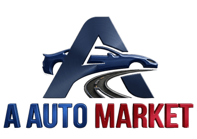 A AUTO MARKET