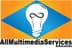 Allmultimédia-Services