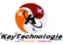 KAY TECHNOLOGIE